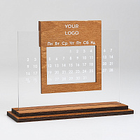 �������� "³����" � �������