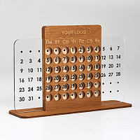 �������� "³����" �2 � ��������� ��������